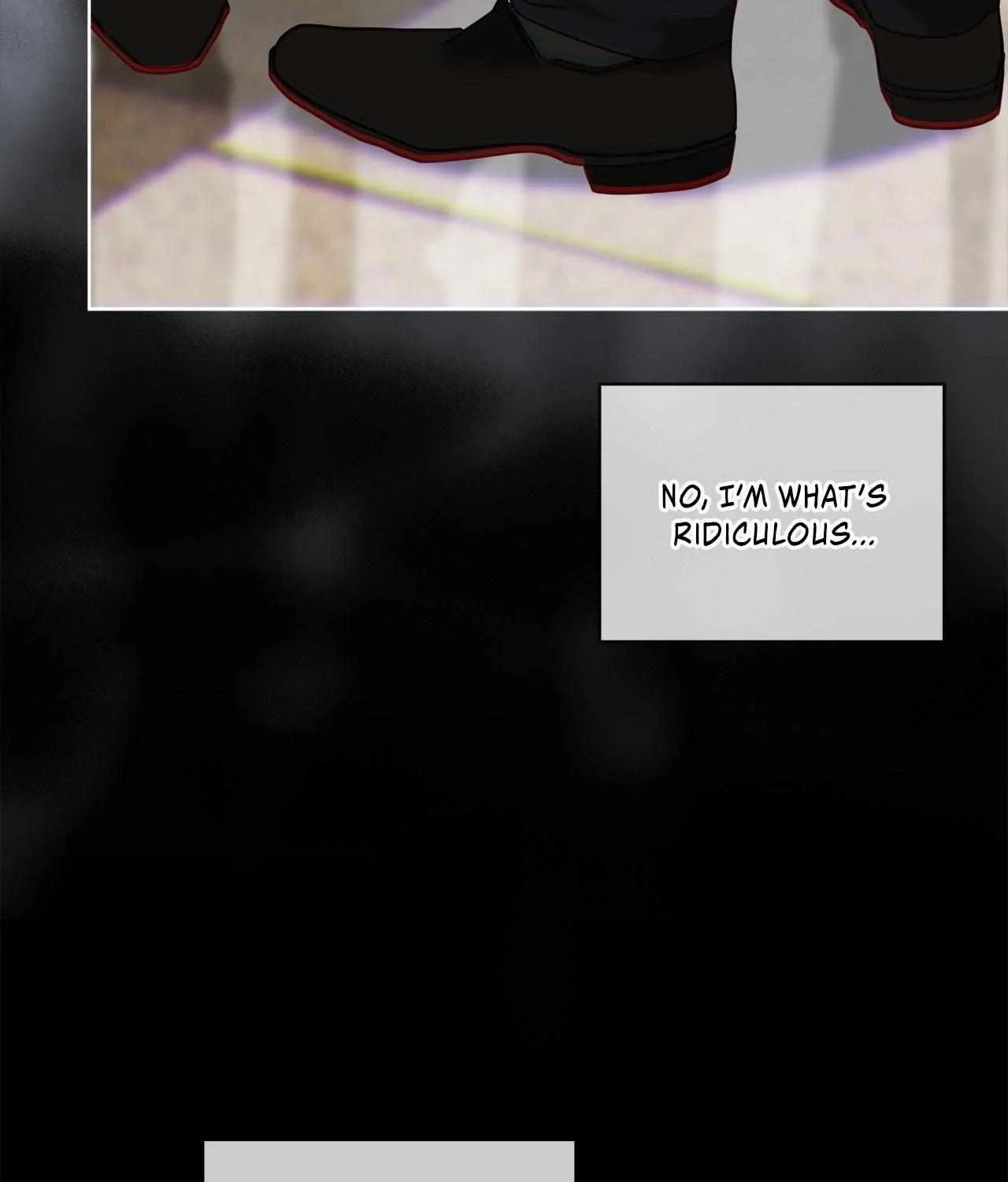 The Foul Chapter 111 page 100 - 