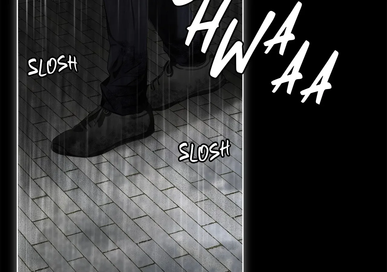 The Foul Chapter 112 page 2 - 