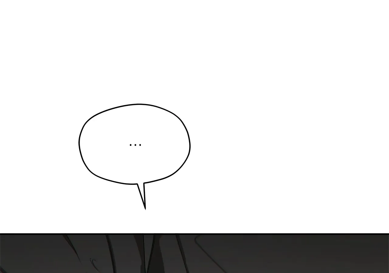 The Foul Chapter 112 page 102 - 