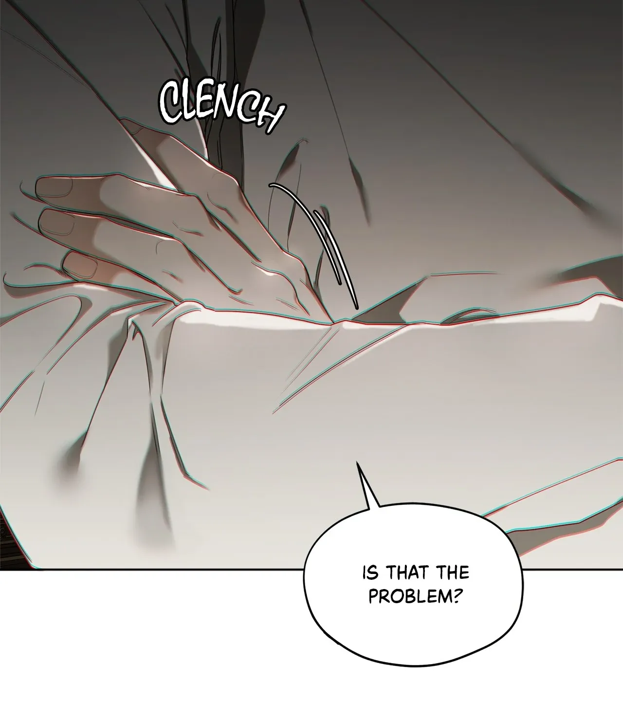 The Foul Chapter 112 page 103 - 