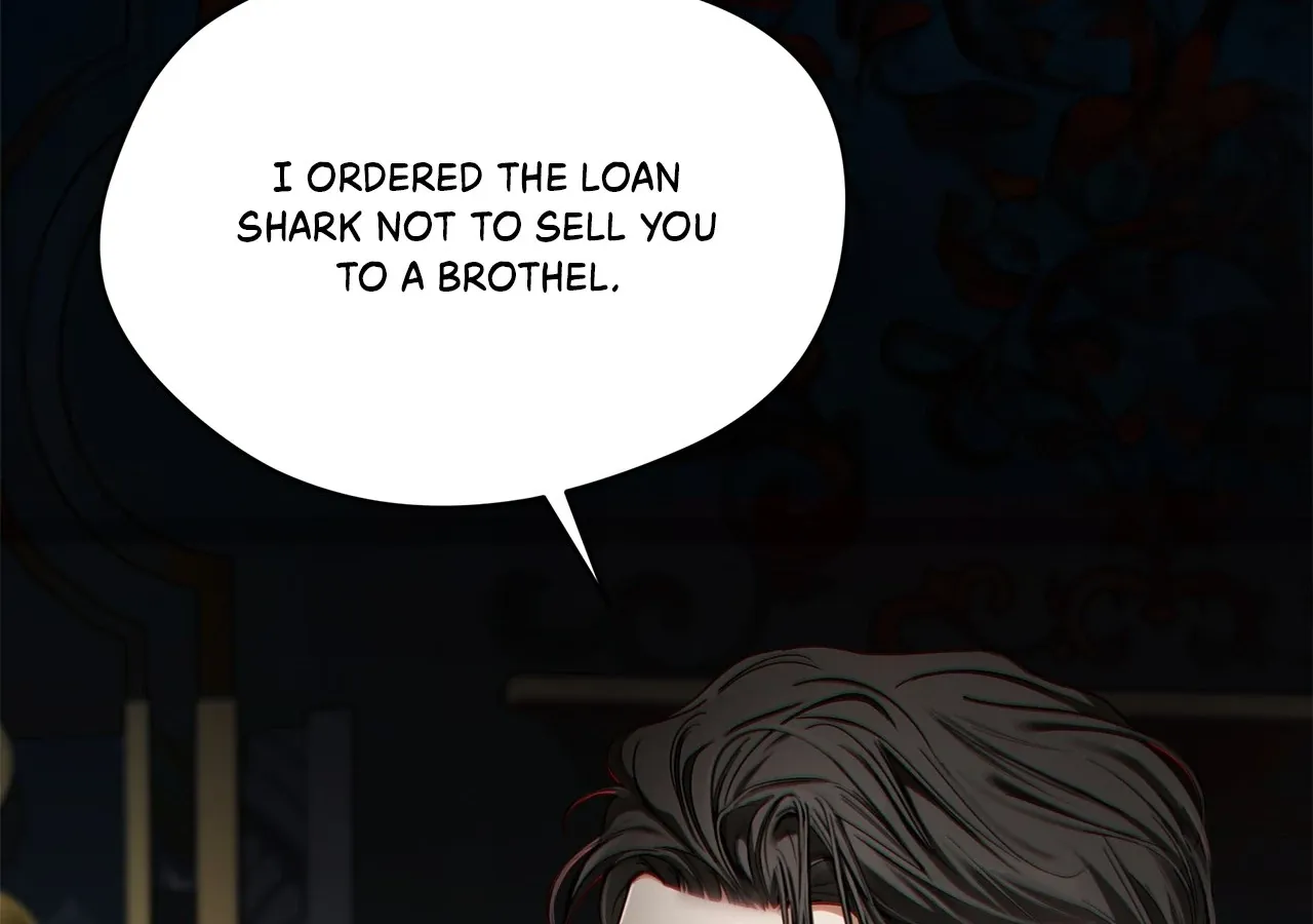 The Foul Chapter 112 page 105 - 