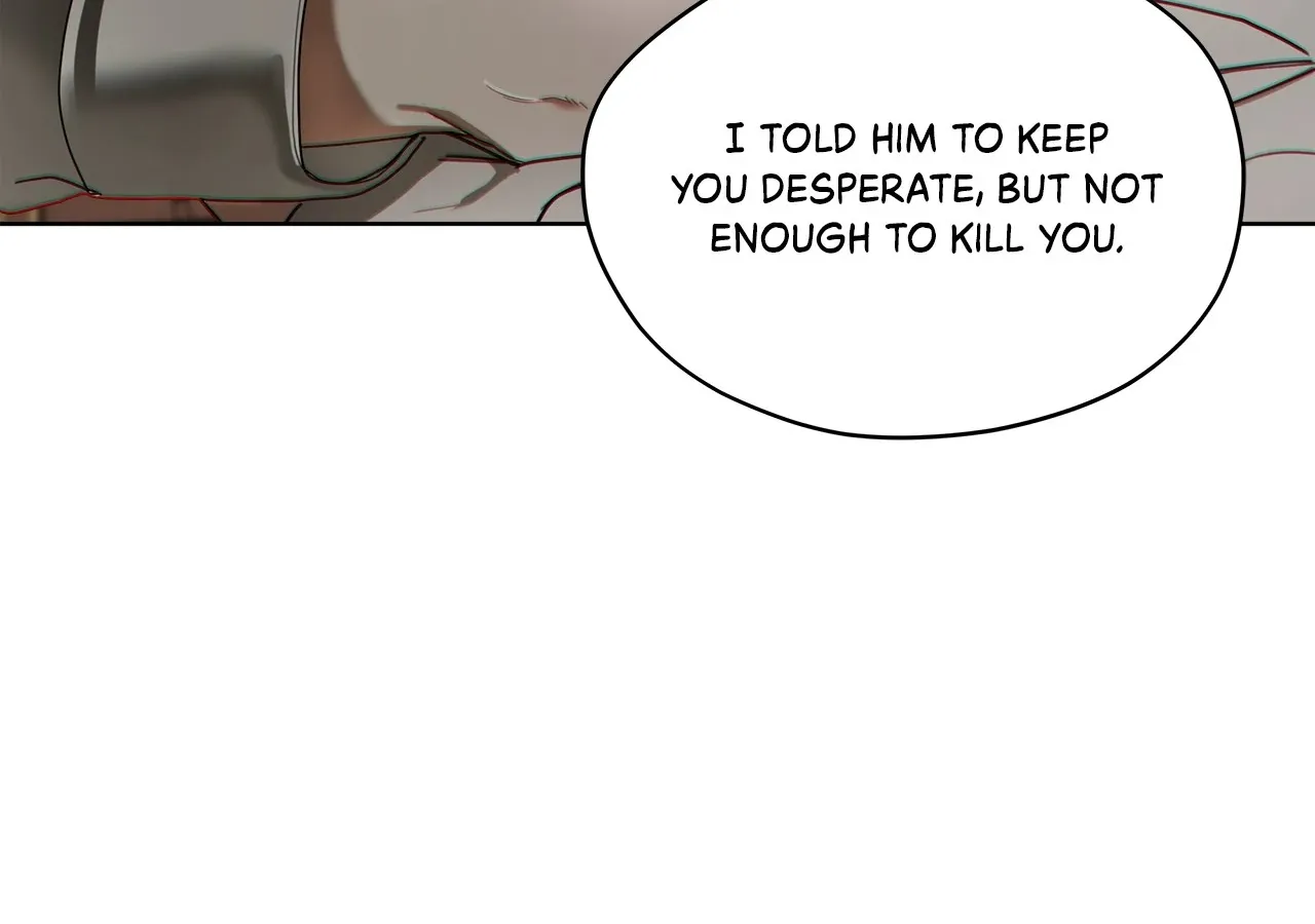 The Foul Chapter 112 page 107 - 