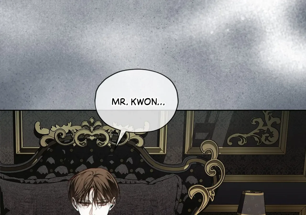 The Foul Chapter 112 page 113 - 