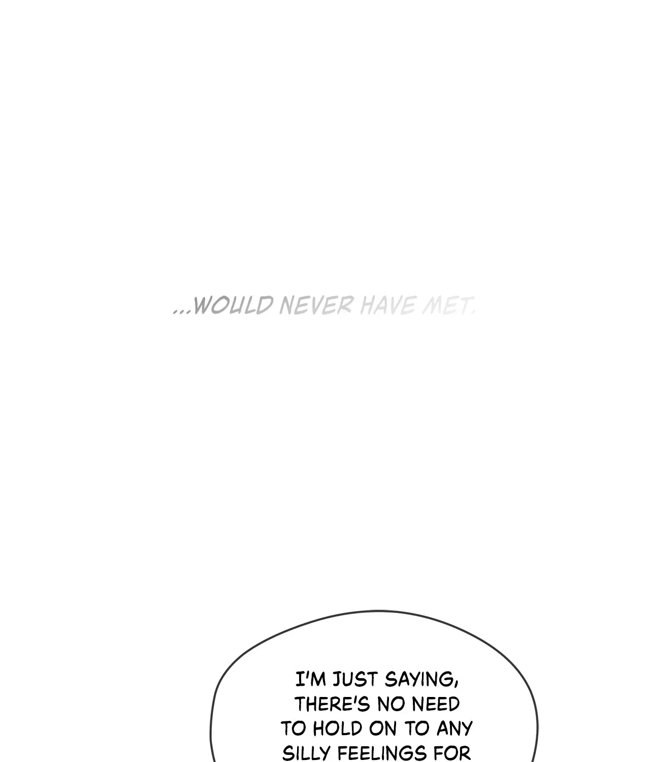 The Foul Chapter 112 page 115 - 