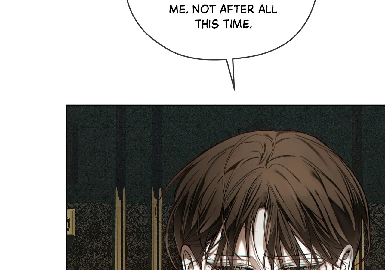 The Foul Chapter 112 page 116 - 