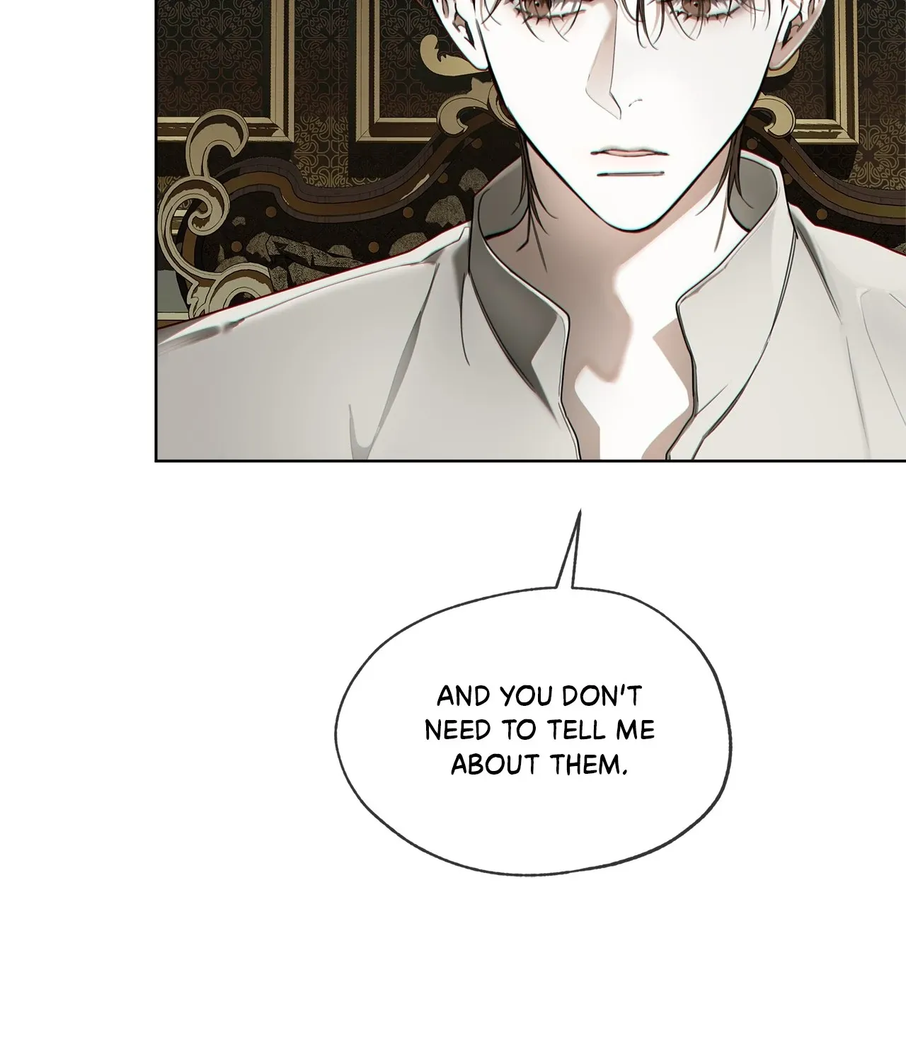 The Foul Chapter 112 page 117 - 