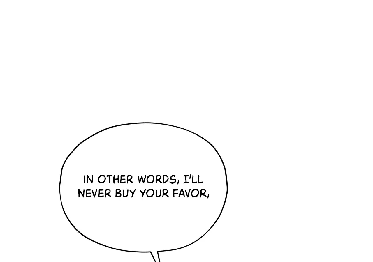 The Foul Chapter 112 page 118 - 