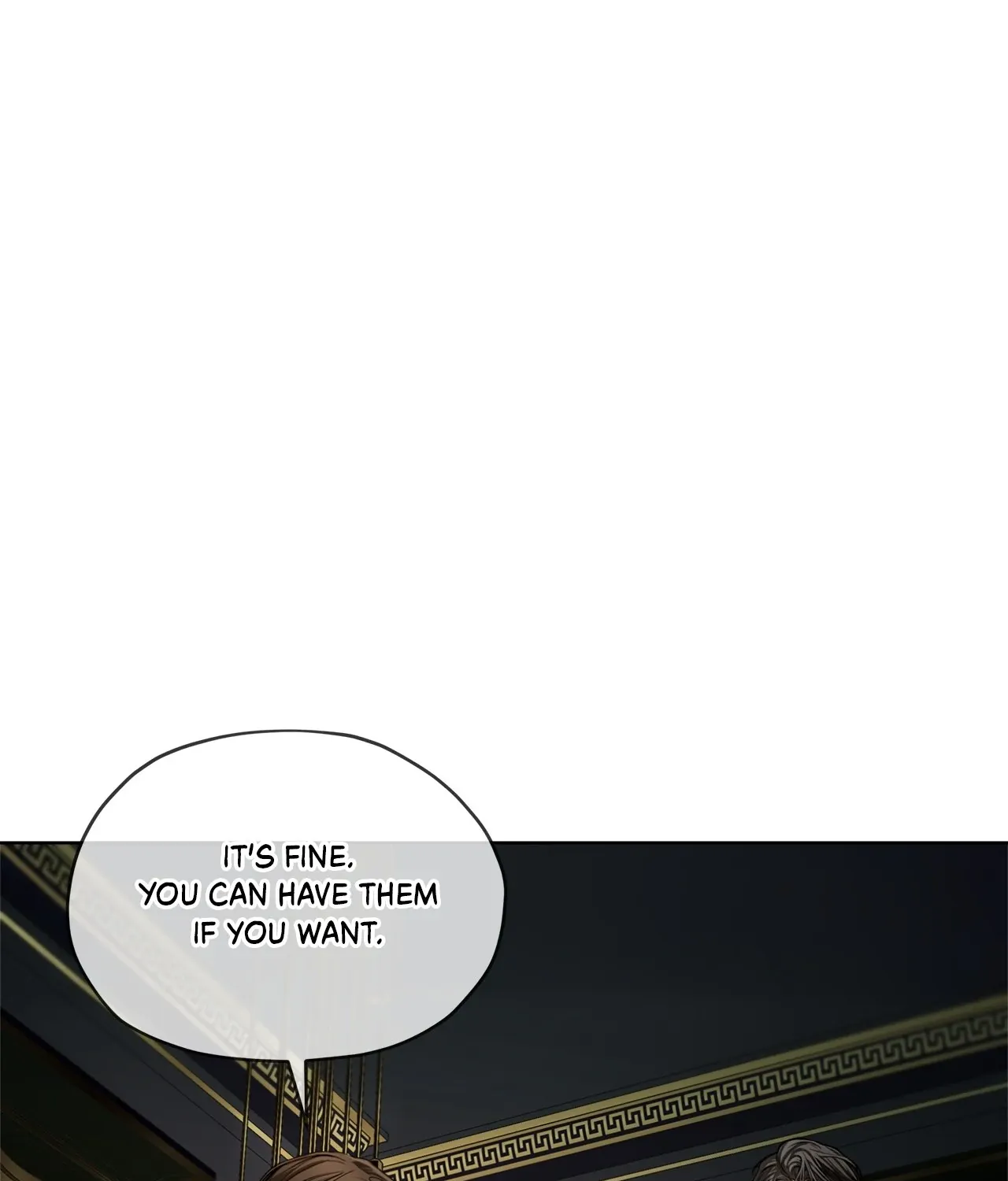The Foul Chapter 112 page 126 - 