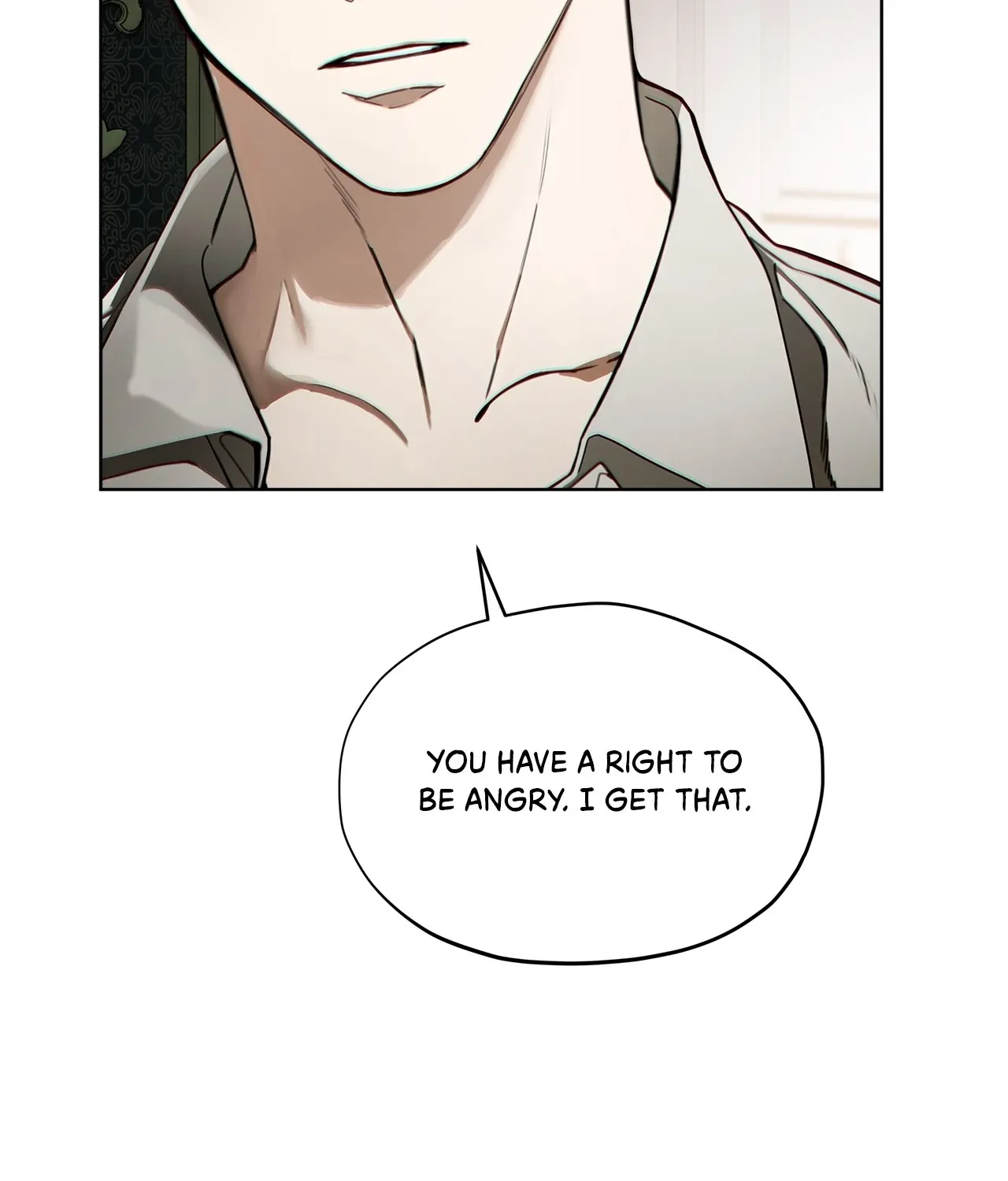 The Foul Chapter 112 page 130 - 
