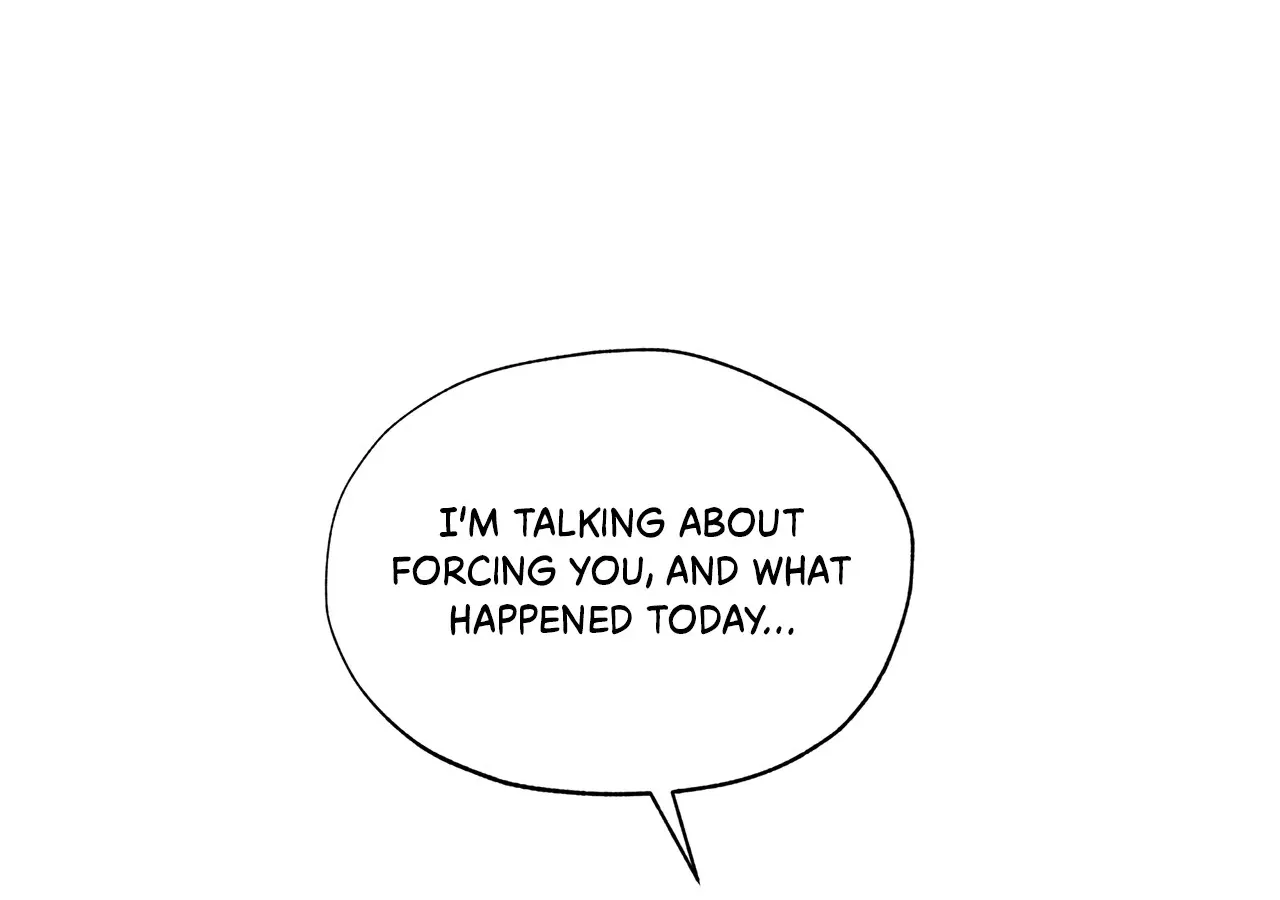 The Foul Chapter 112 page 131 - 