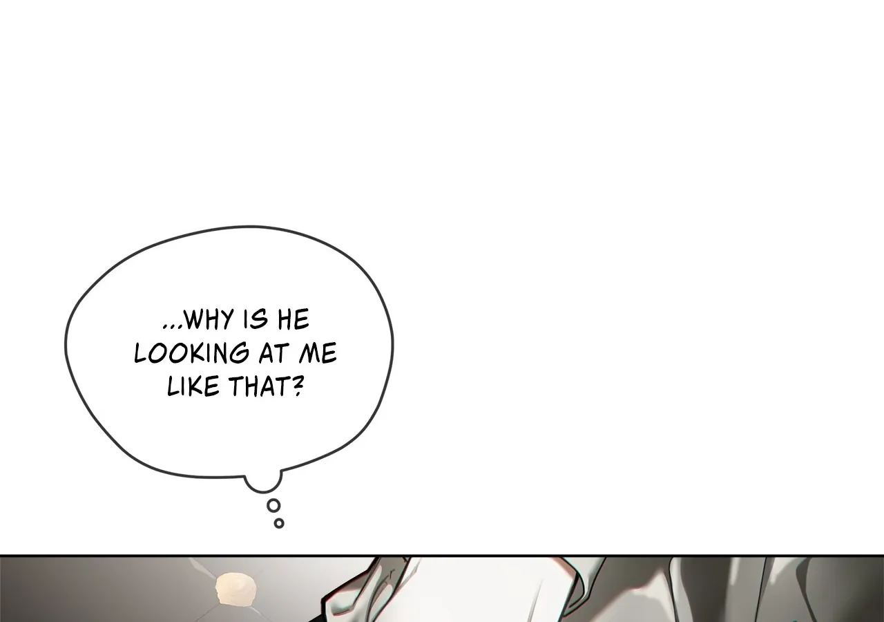 The Foul Chapter 112 page 133 - 