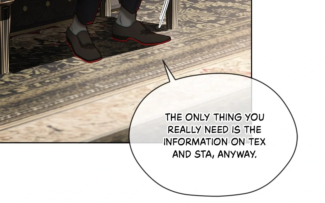 The Foul Chapter 112 page 136 - 