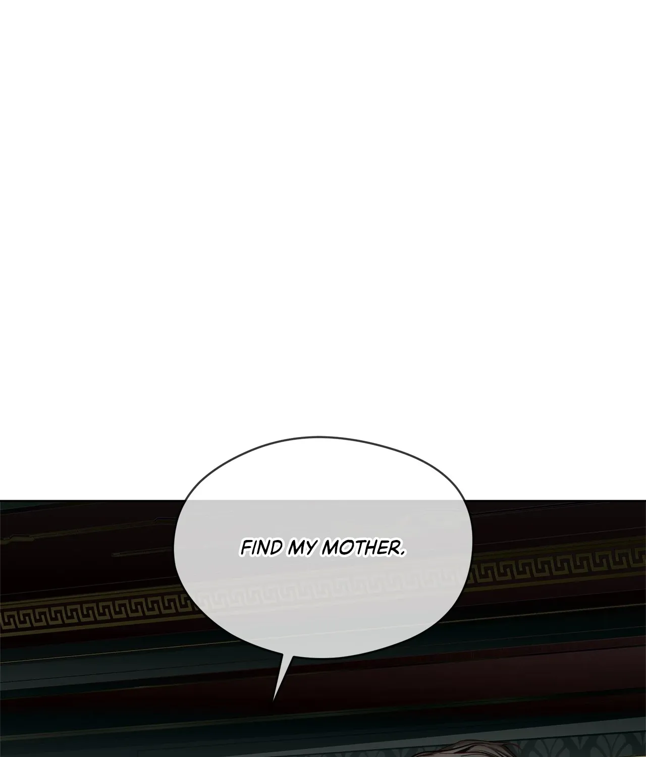 The Foul Chapter 112 page 137 - 