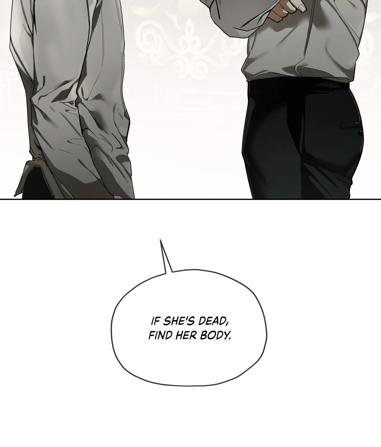 The Foul Chapter 112 page 139 - 
