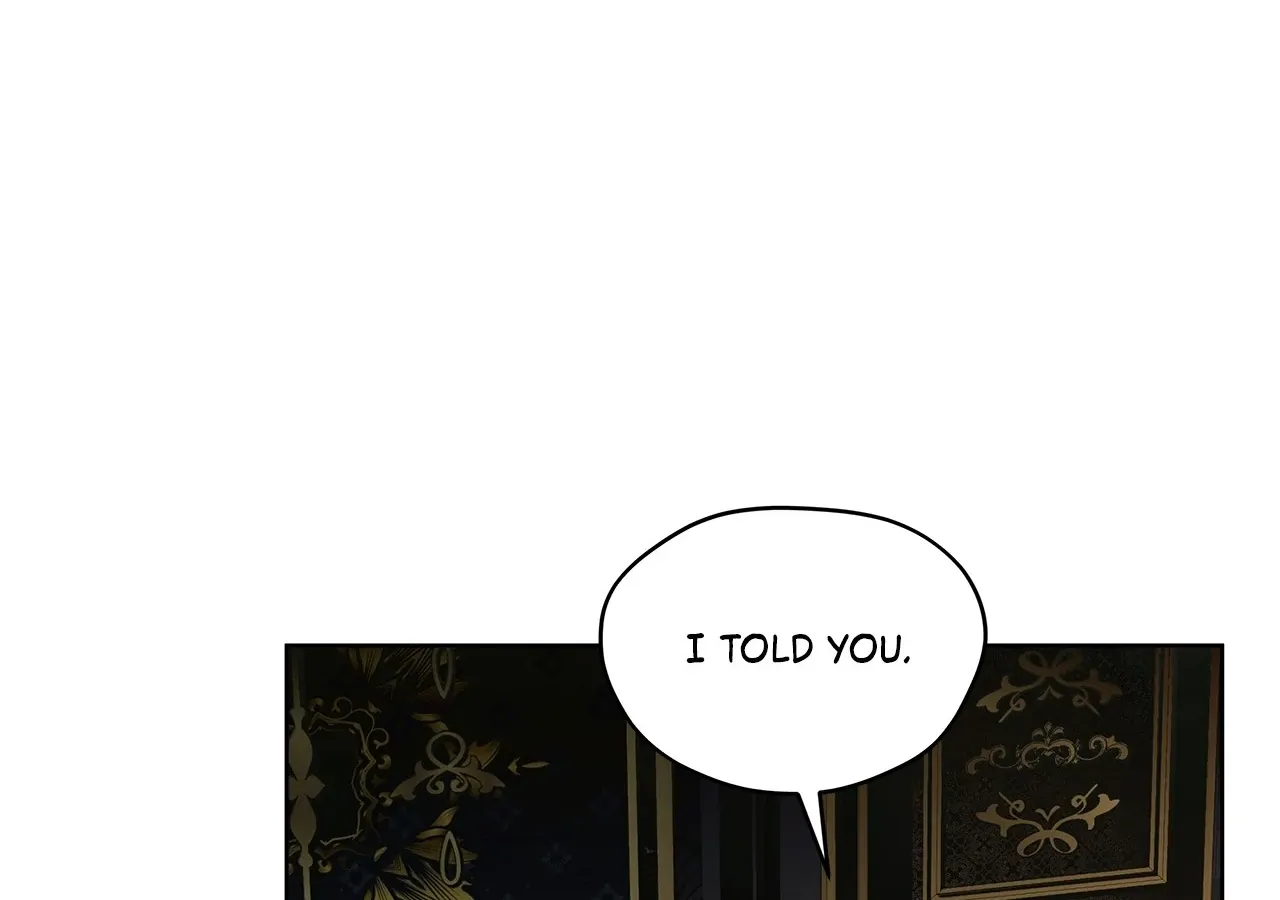 The Foul Chapter 112 page 140 - 