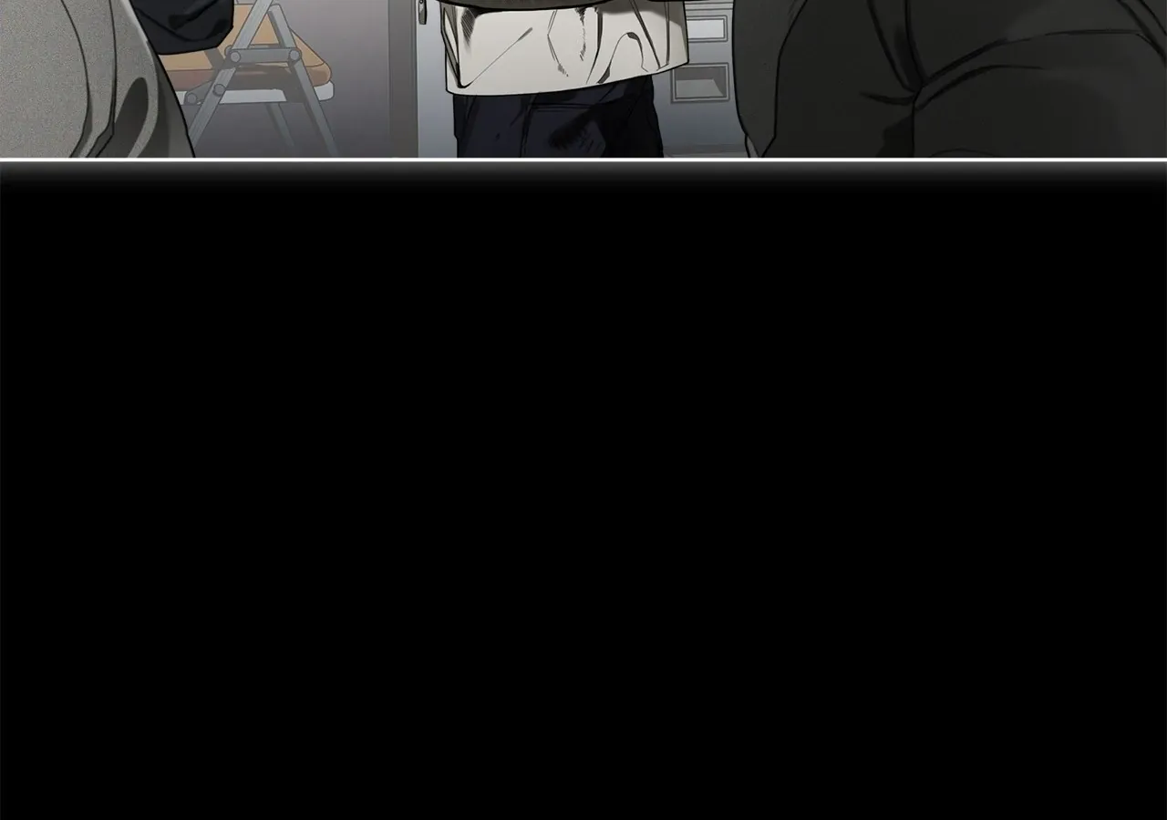 The Foul Chapter 112 page 15 - 