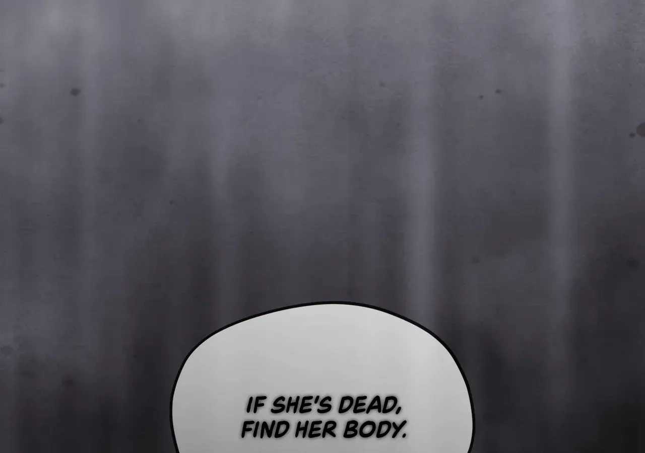 The Foul Chapter 112 page 142 - 