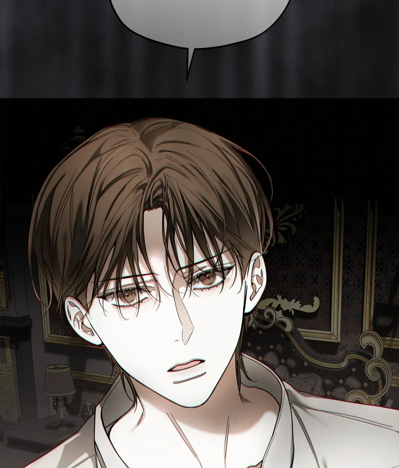 The Foul Chapter 112 page 143 - 