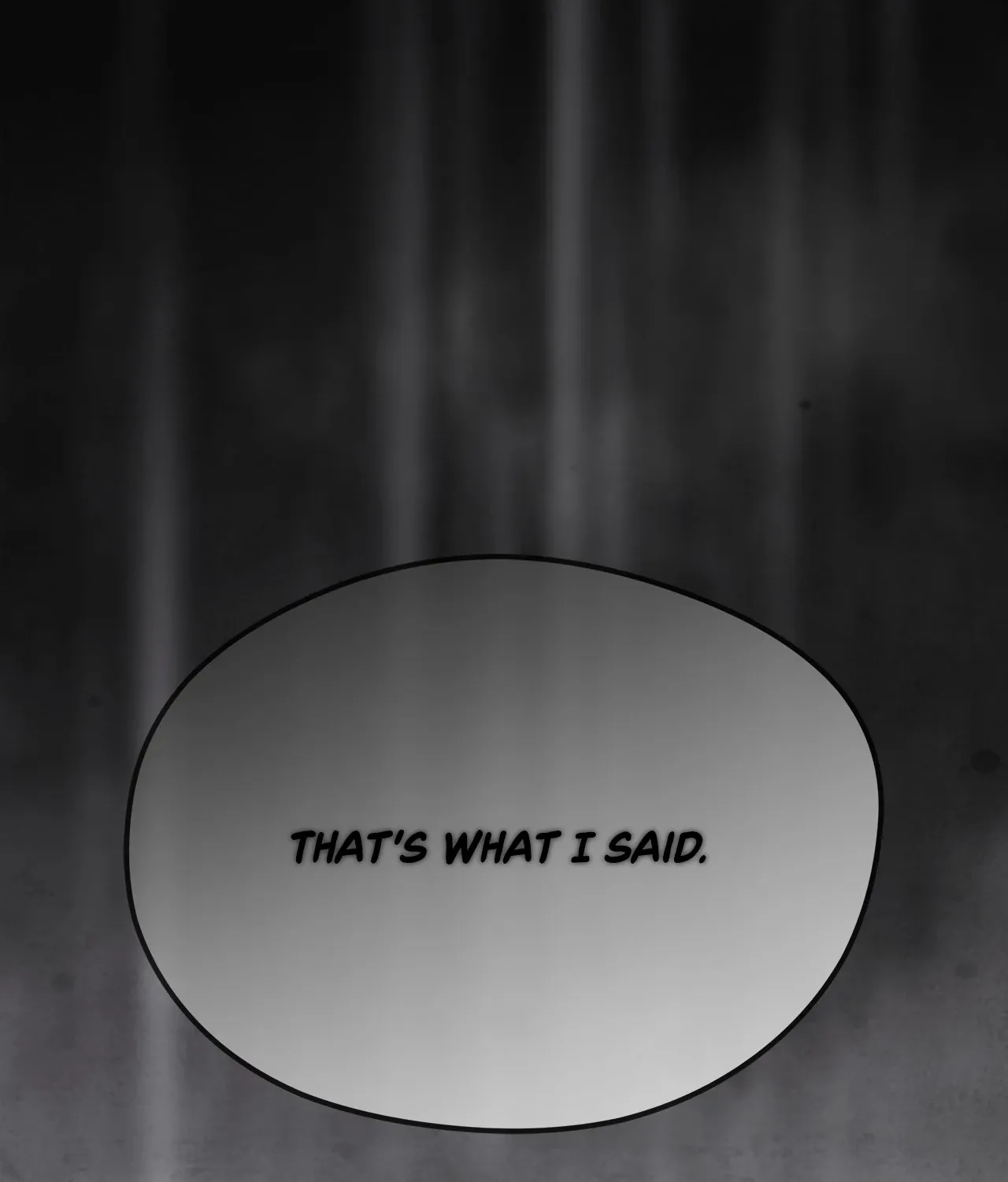 The Foul Chapter 112 page 145 - 