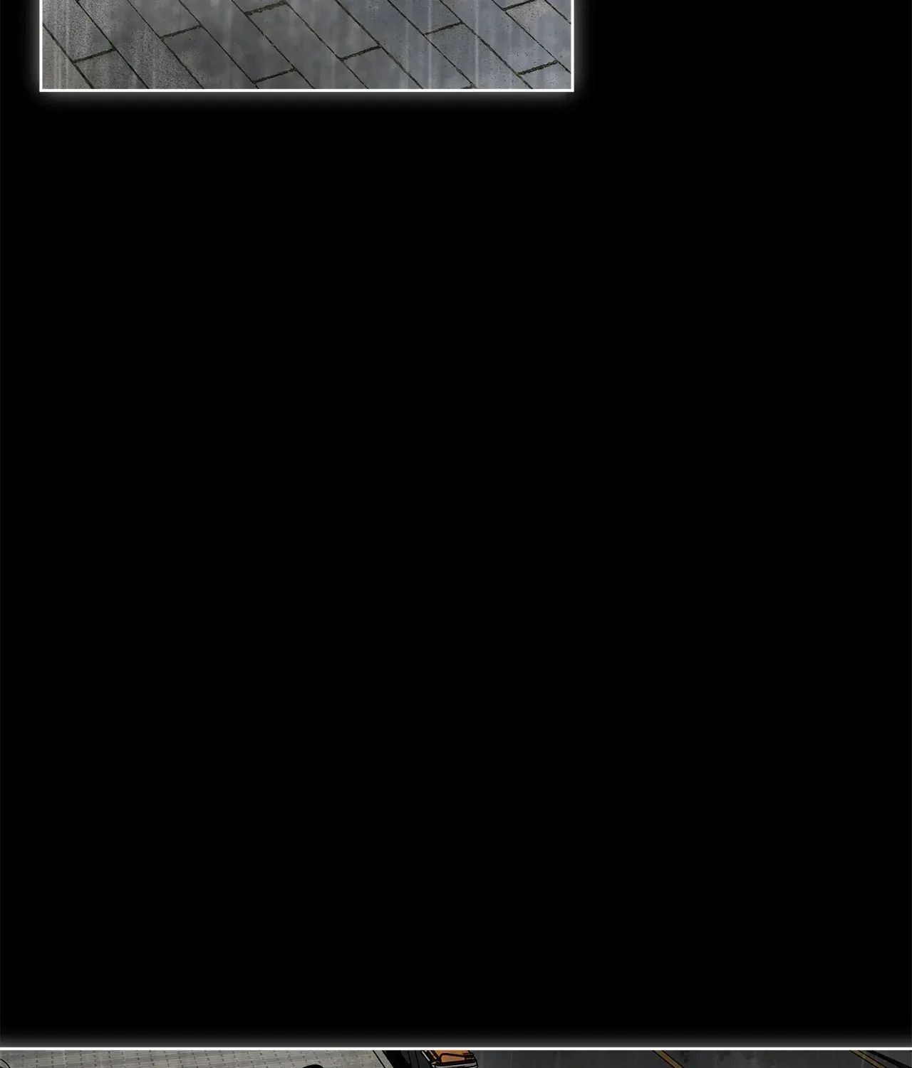 The Foul Chapter 112 page 3 - 