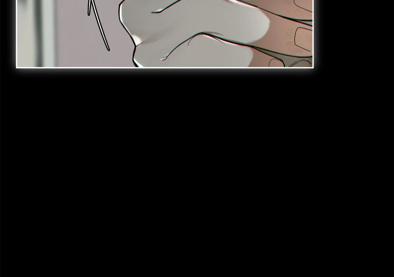 The Foul Chapter 112 page 26 - 