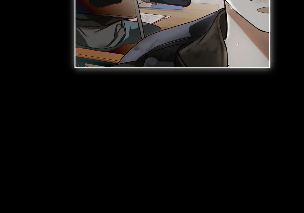 The Foul Chapter 112 page 30 - 