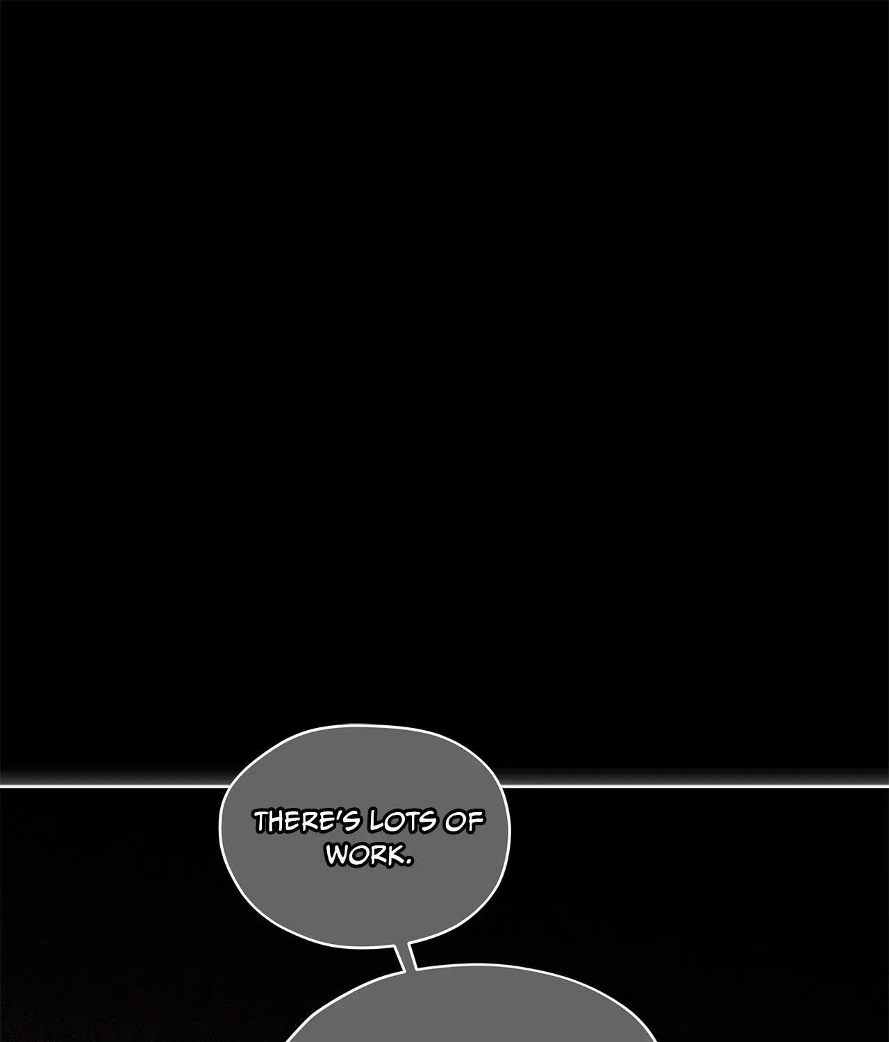 The Foul Chapter 112 page 33 - 