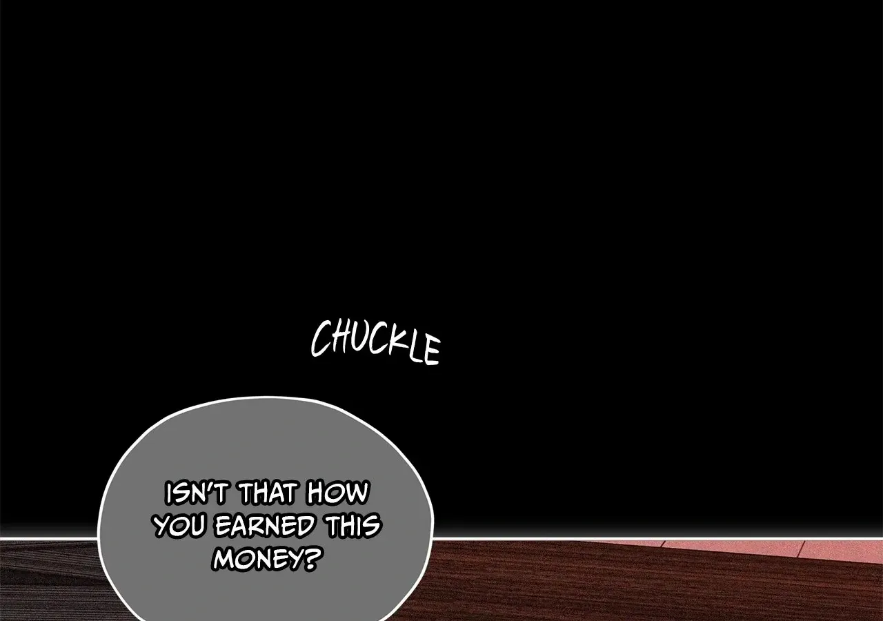 The Foul Chapter 112 page 36 - 