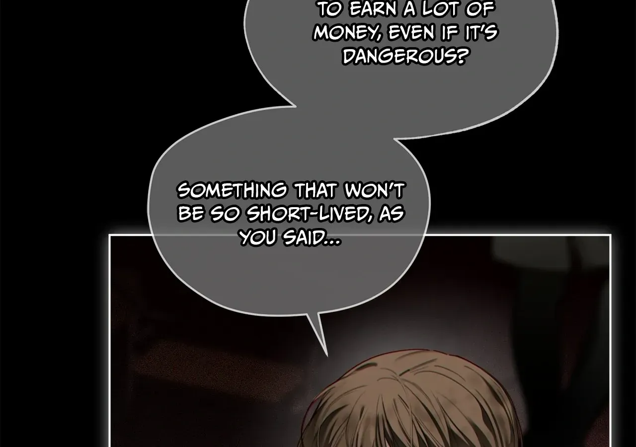 The Foul Chapter 112 page 38 - 
