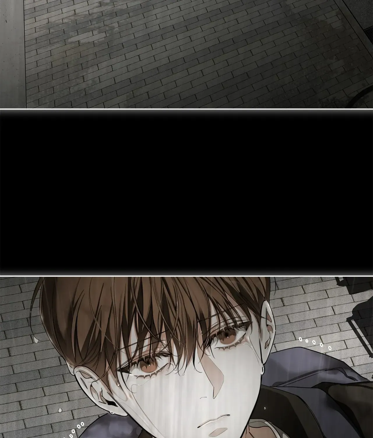 The Foul Chapter 112 page 5 - 