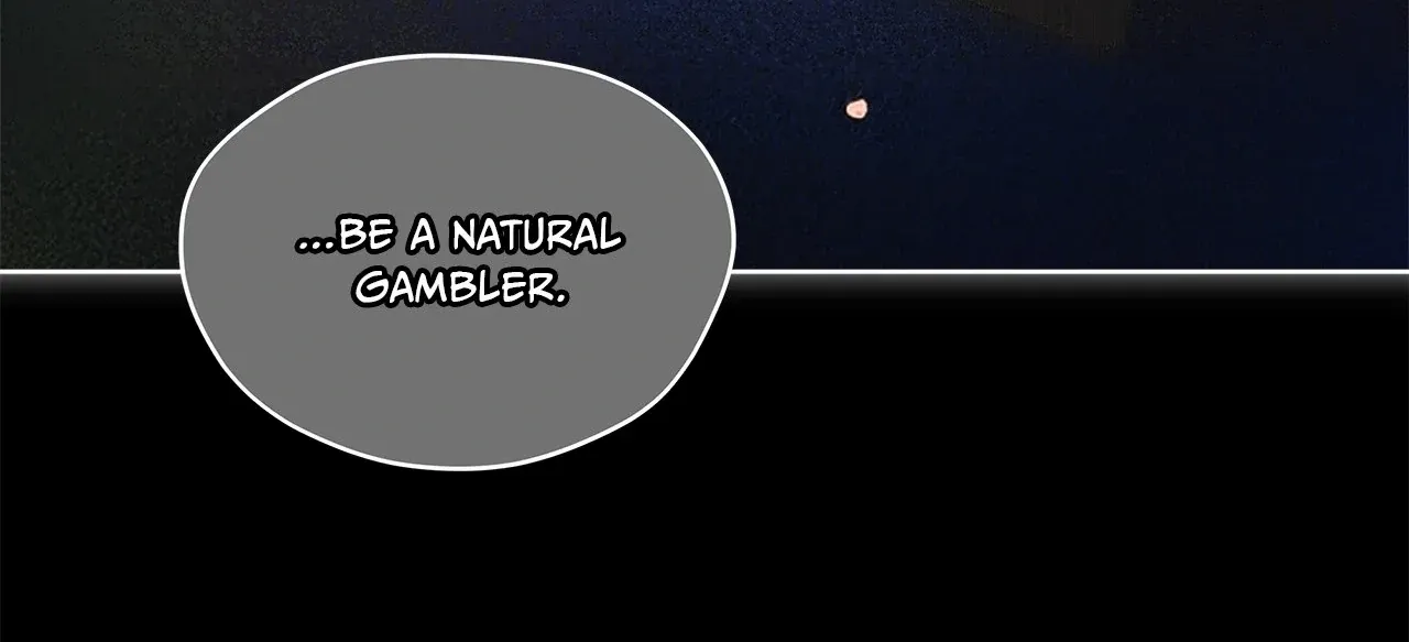 The Foul Chapter 112 page 42 - 