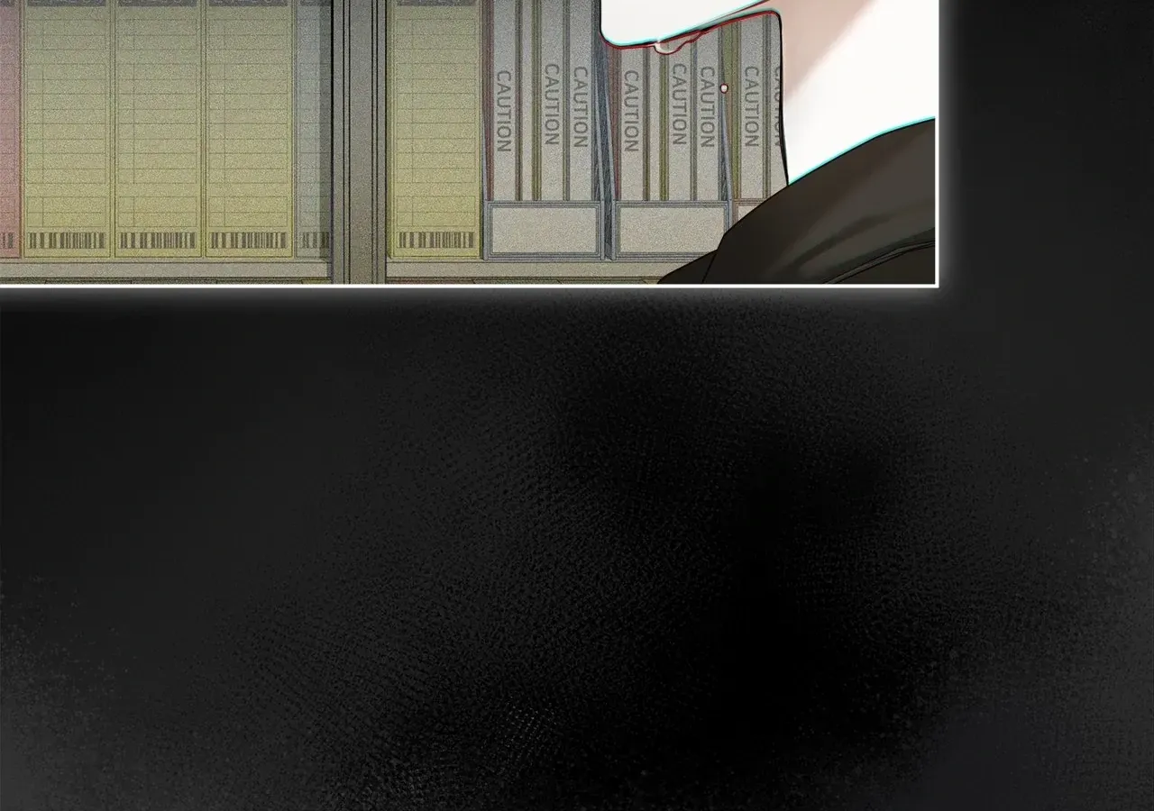 The Foul Chapter 112 page 44 - 