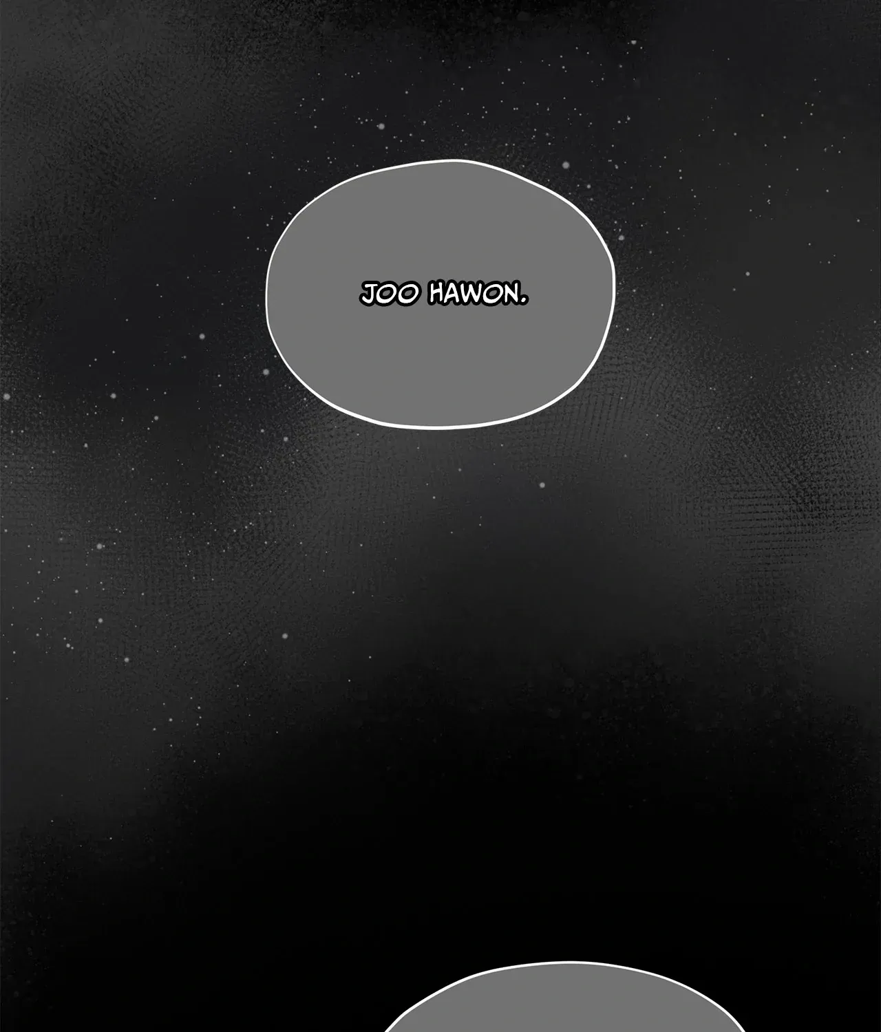 The Foul Chapter 112 page 45 - 