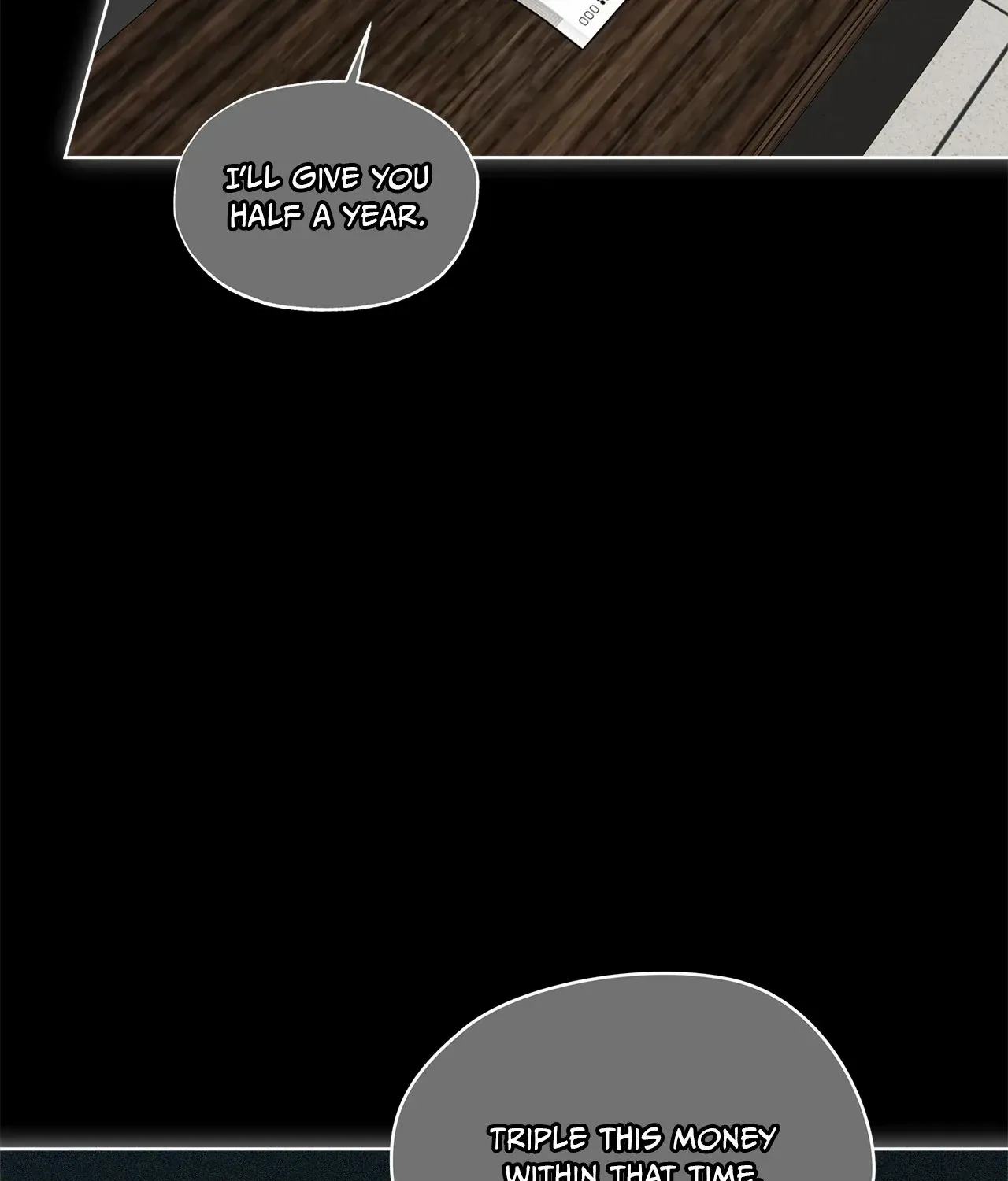 The Foul Chapter 112 page 49 - 