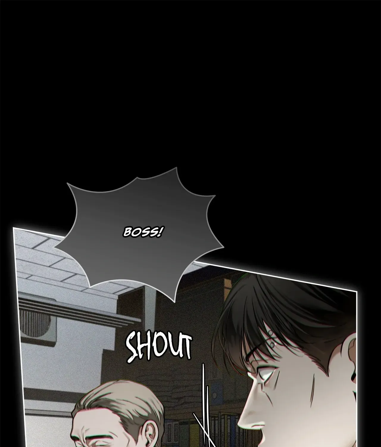 The Foul Chapter 112 page 53 - 