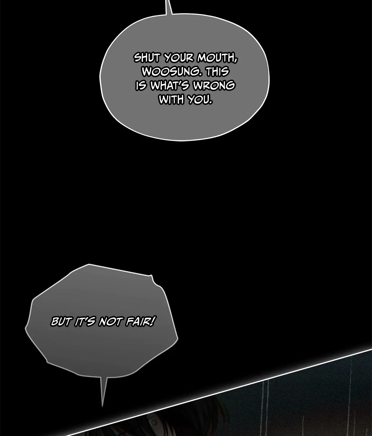 The Foul Chapter 112 page 55 - 
