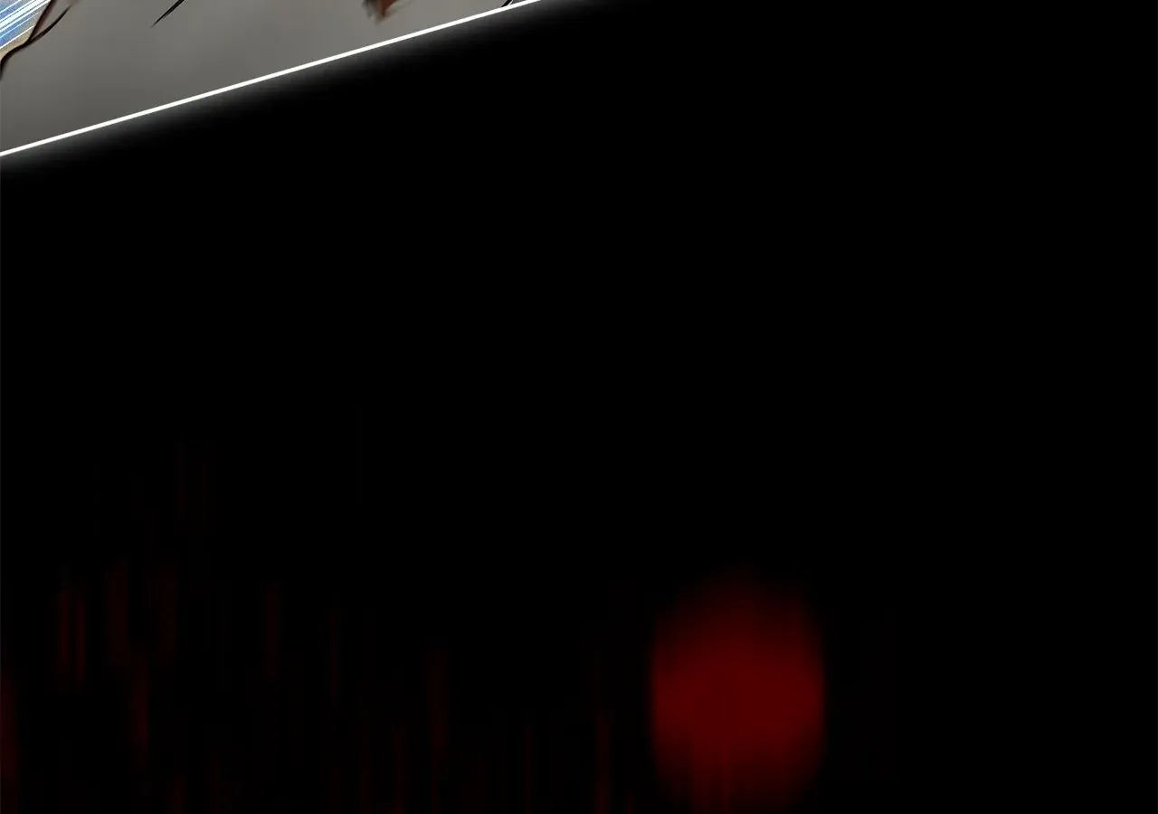 The Foul Chapter 112 page 58 - 