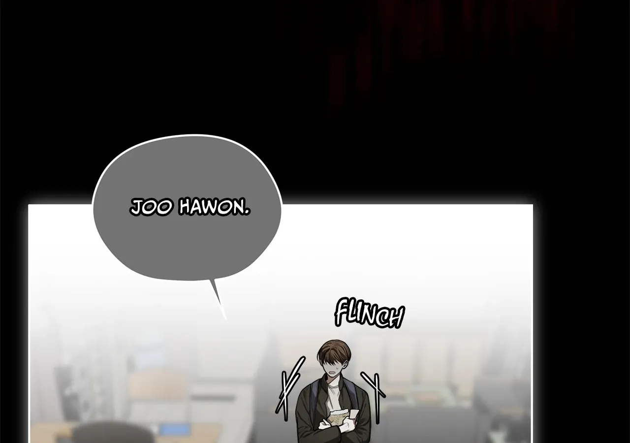 The Foul Chapter 112 page 60 - 