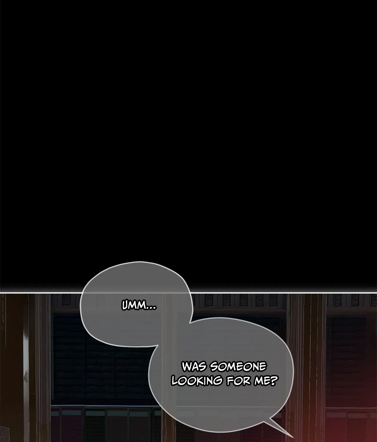 The Foul Chapter 112 page 62 - 