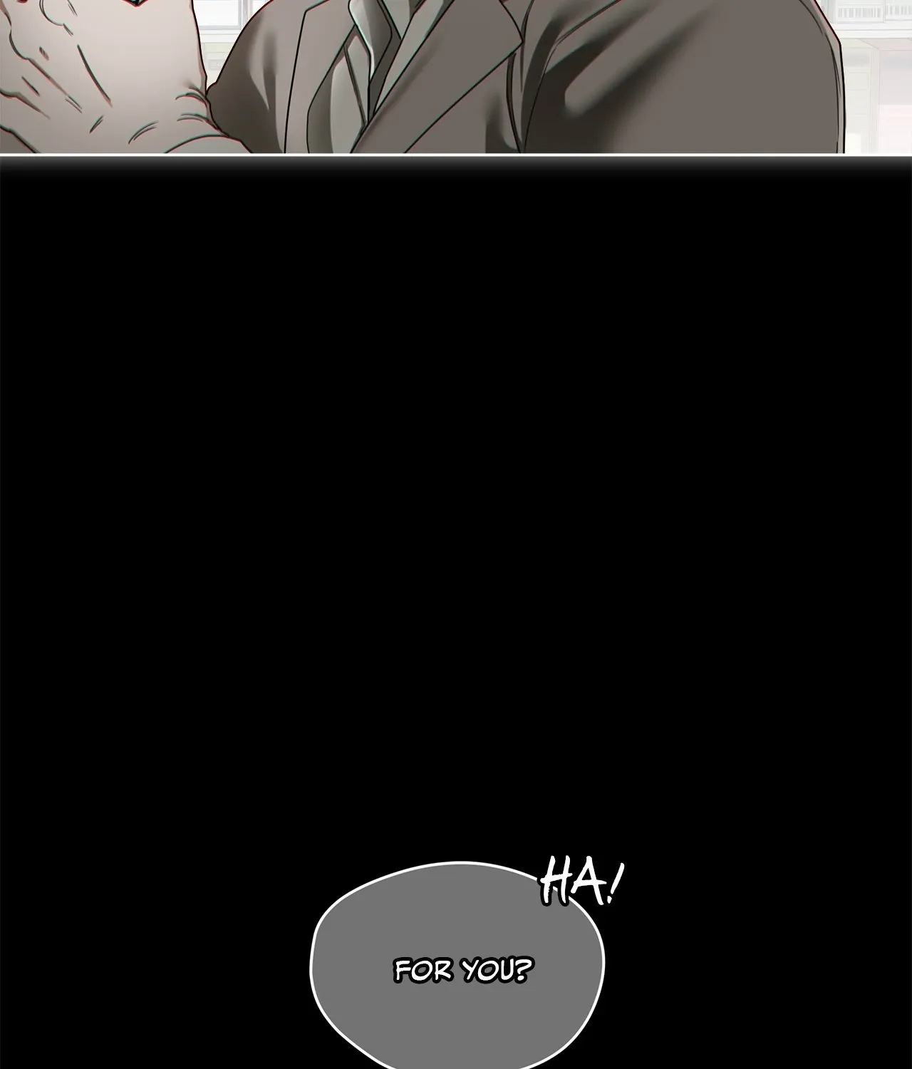 The Foul Chapter 112 page 64 - 