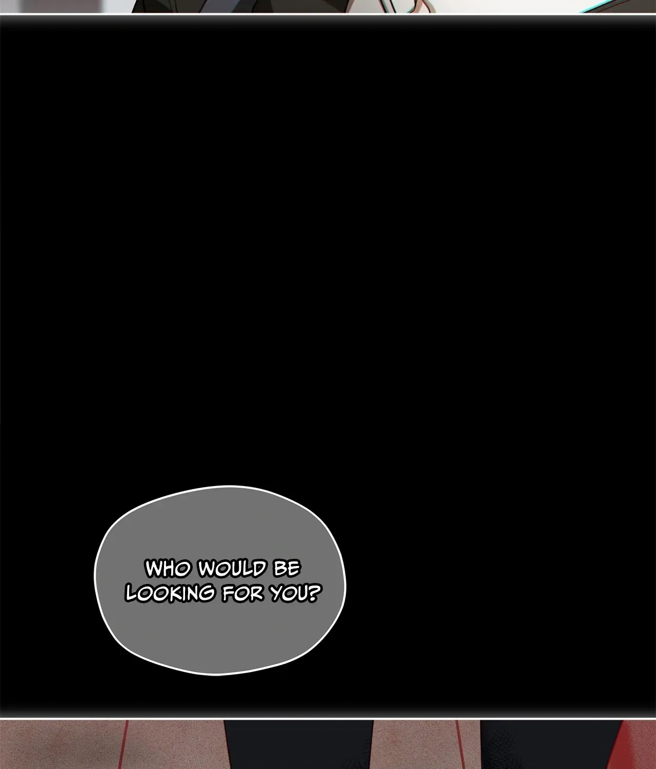 The Foul Chapter 112 page 66 - 