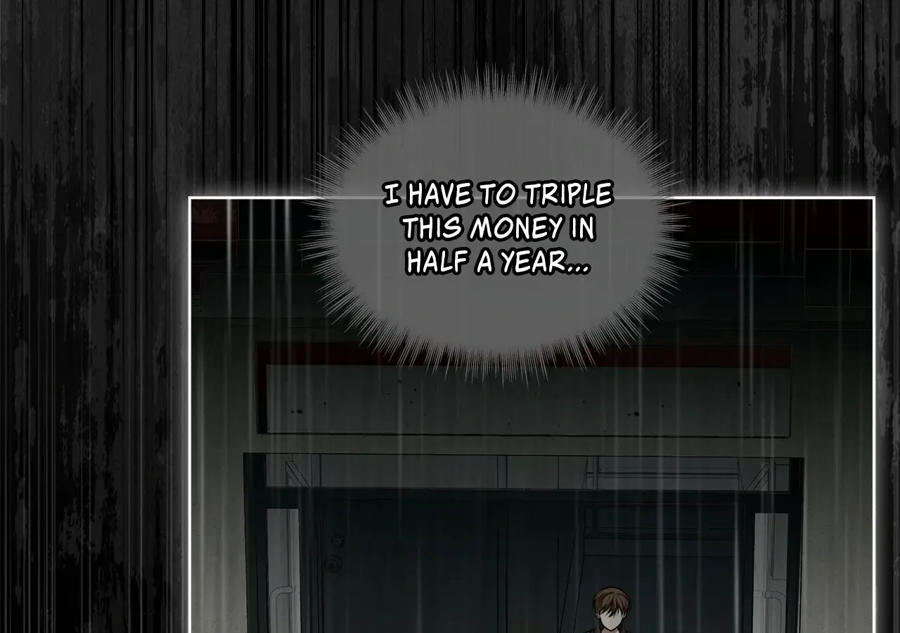 The Foul Chapter 112 page 69 - 
