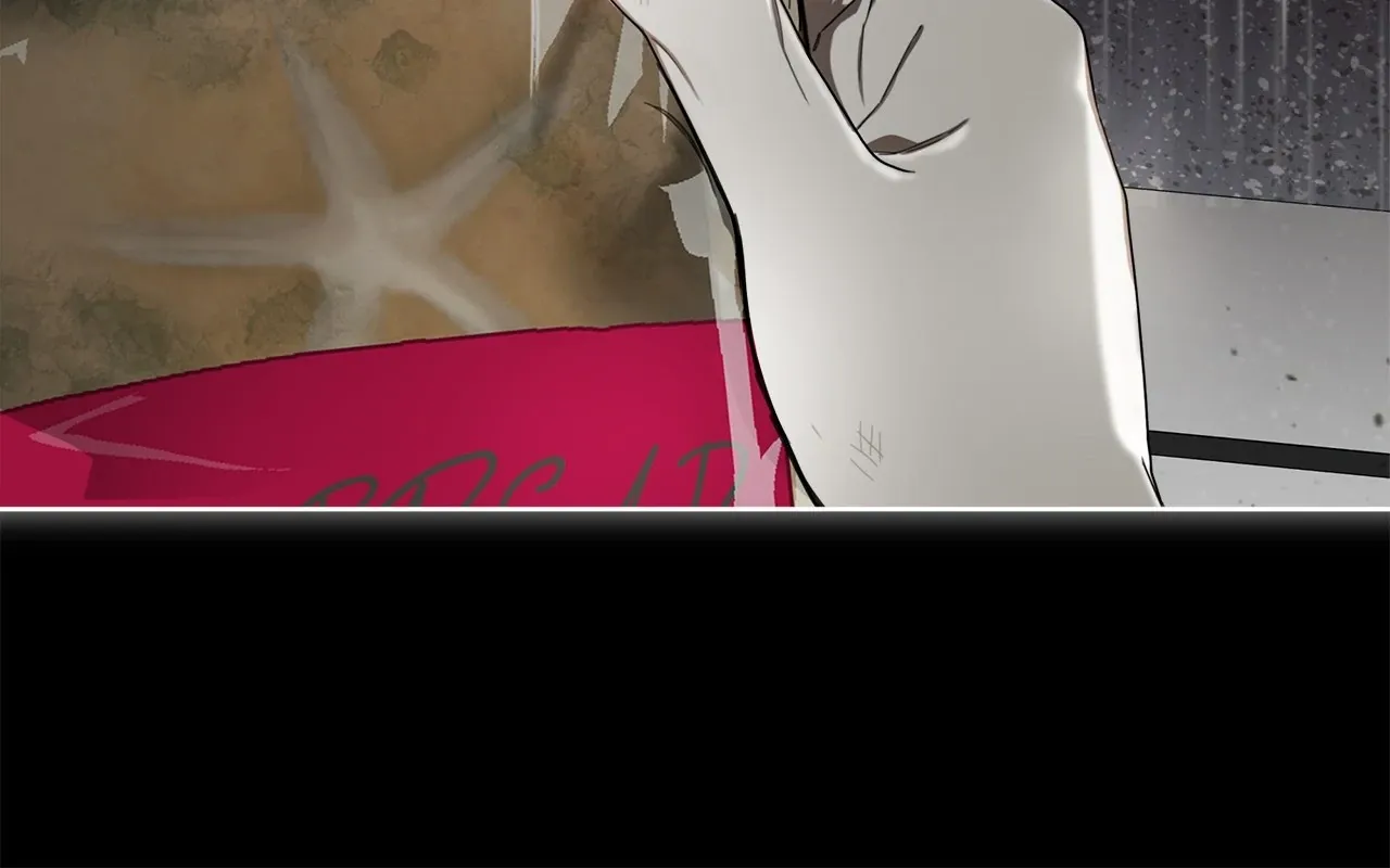 The Foul Chapter 112 page 72 - 