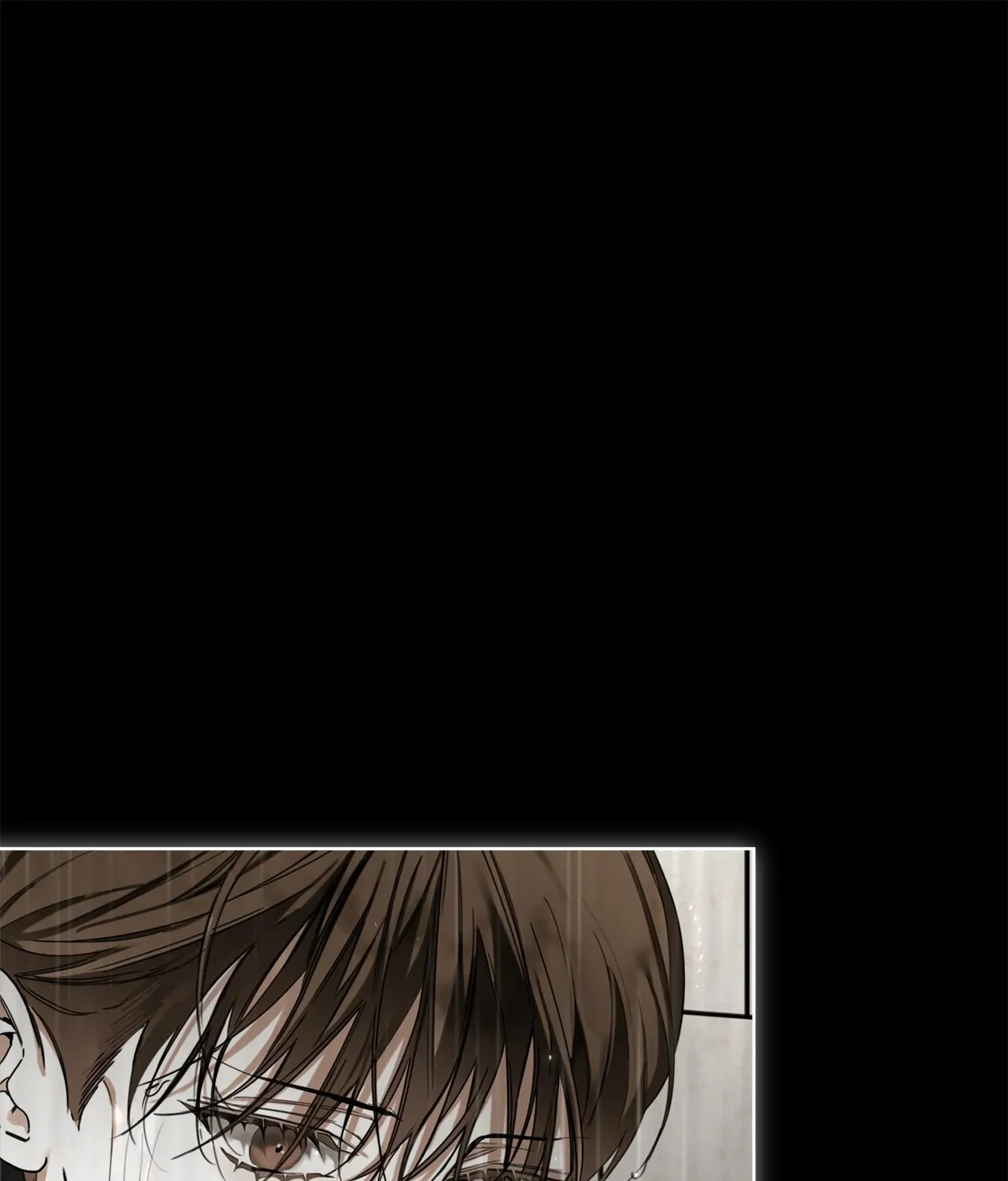 The Foul Chapter 112 page 73 - 