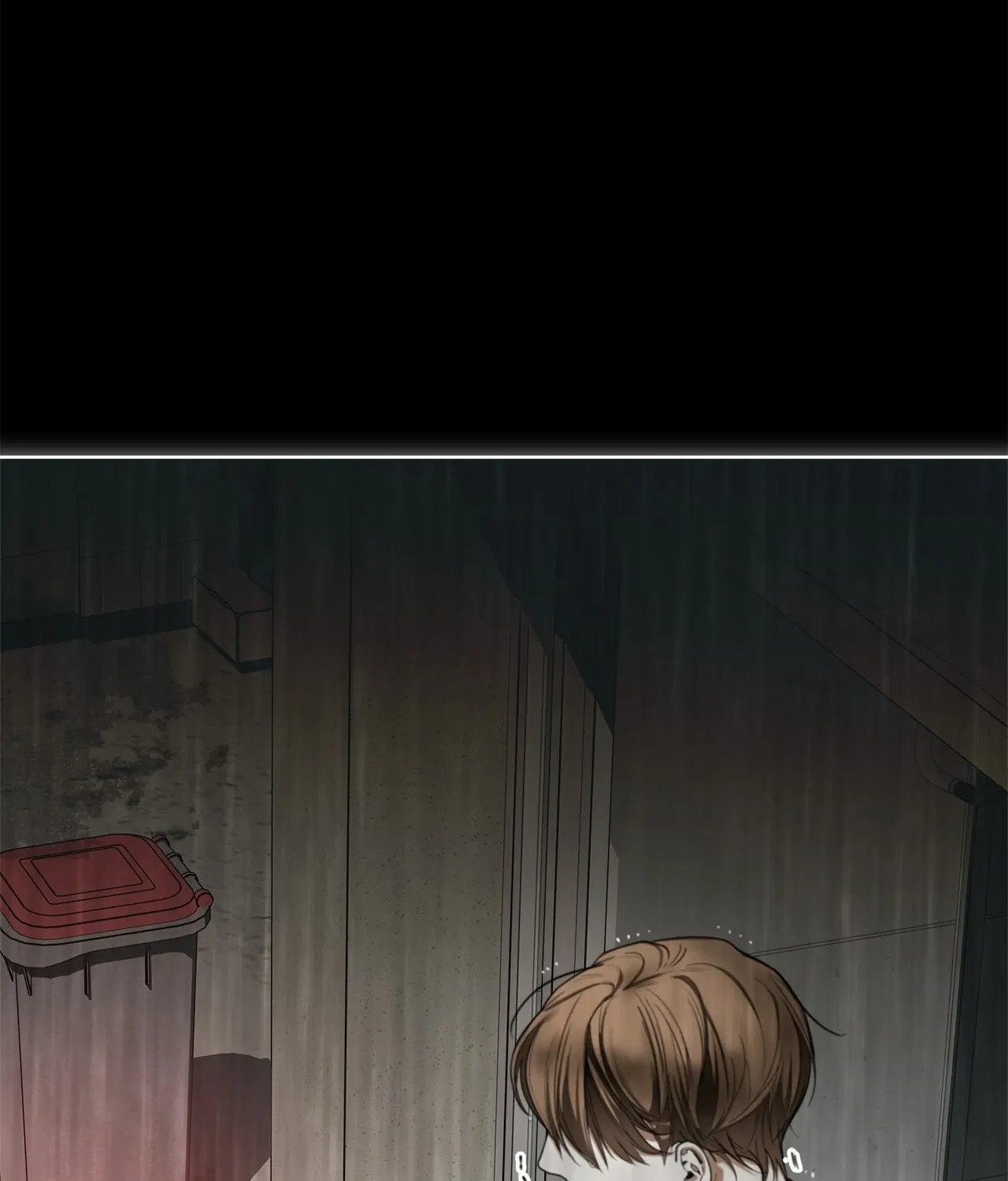 The Foul Chapter 112 page 79 - 