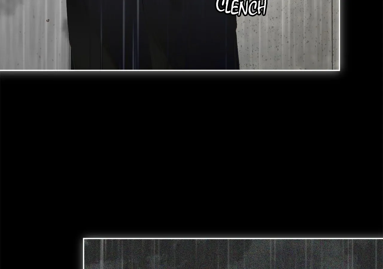 The Foul Chapter 112 page 85 - 