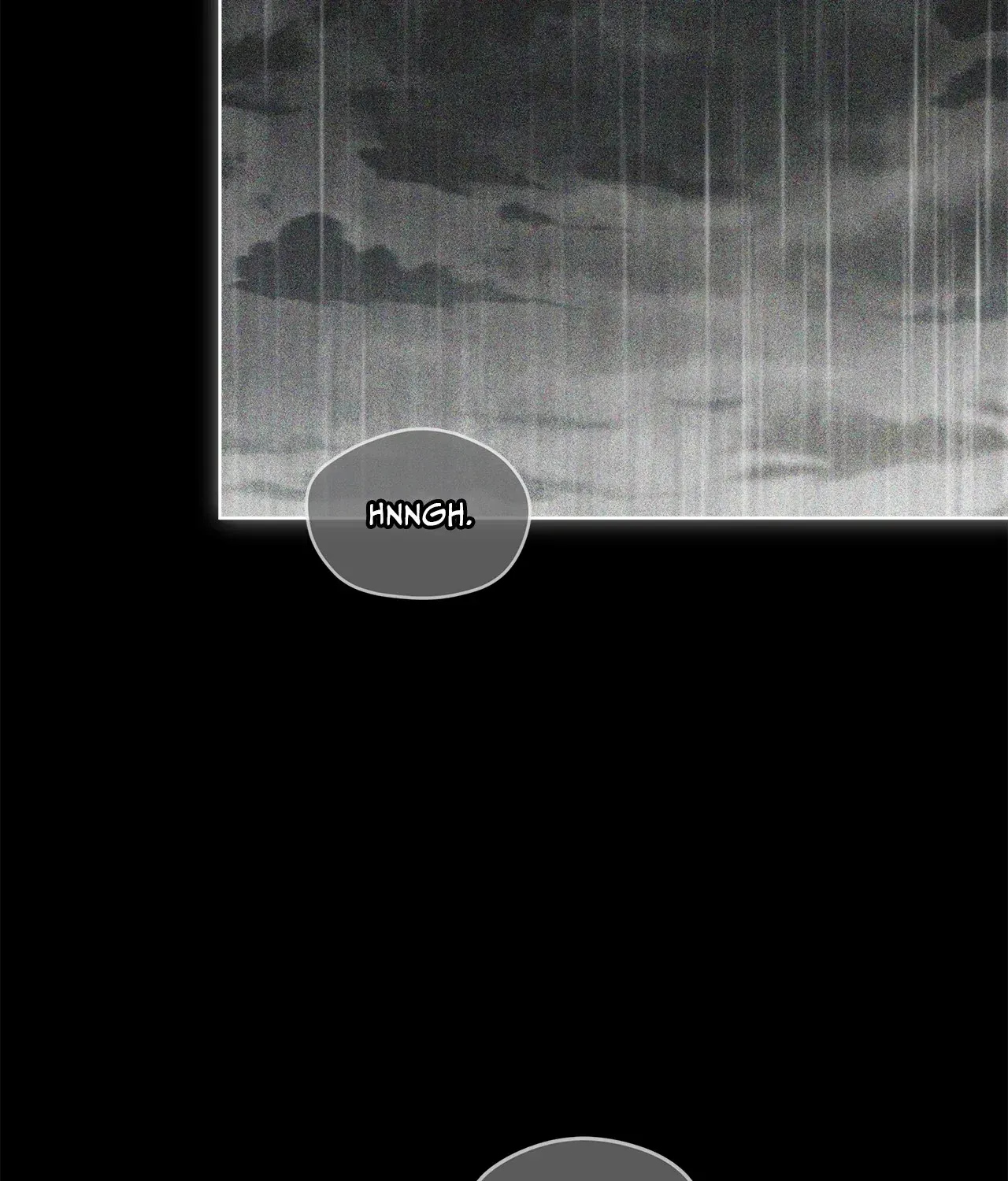 The Foul Chapter 112 page 86 - 