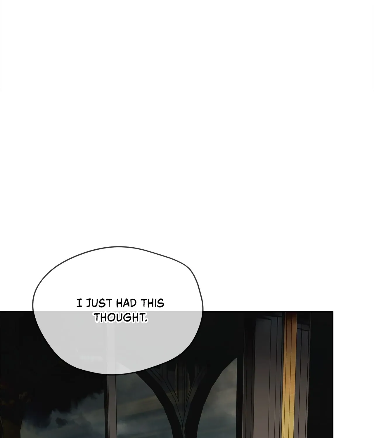 The Foul Chapter 112 page 90 - 