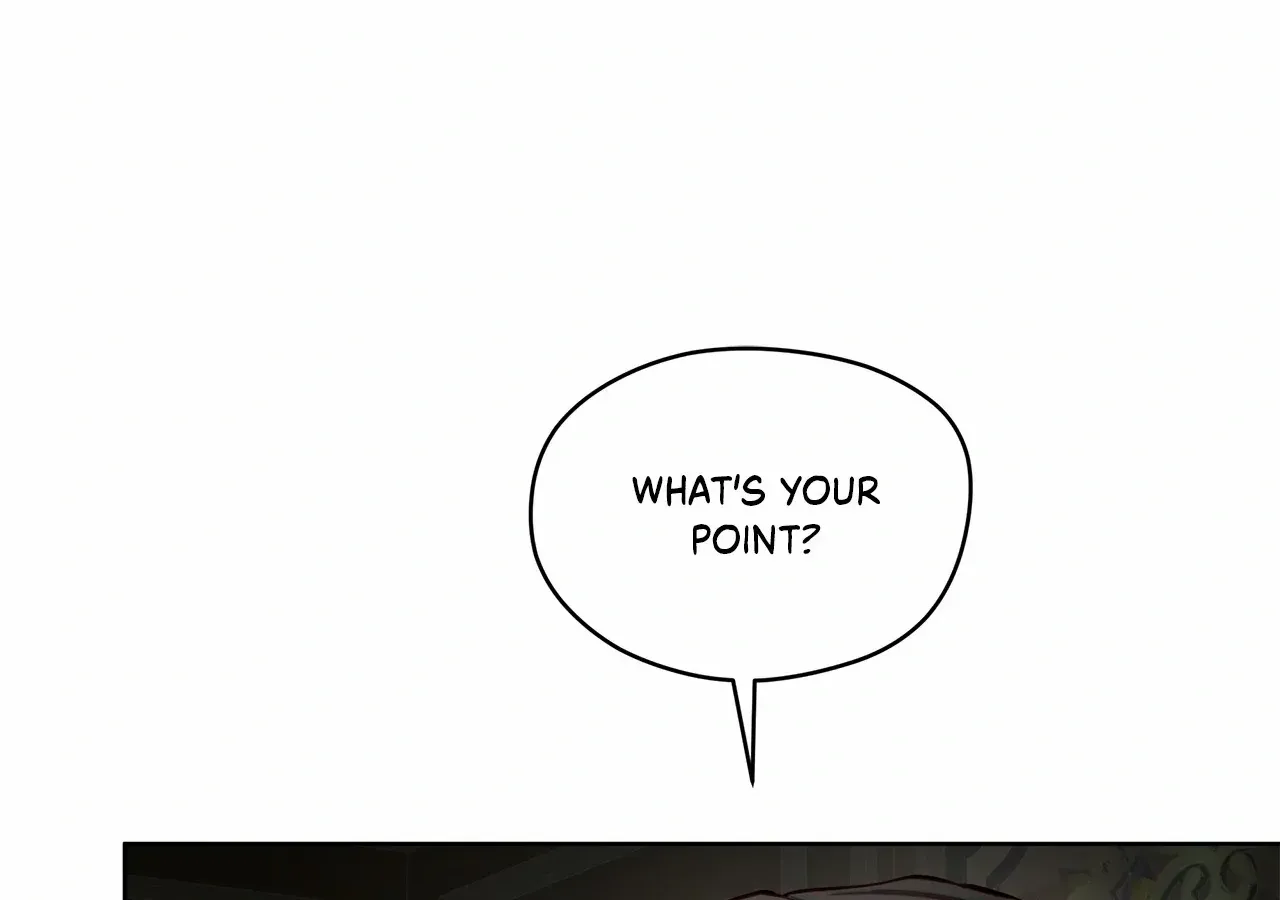 The Foul Chapter 112 page 96 - 