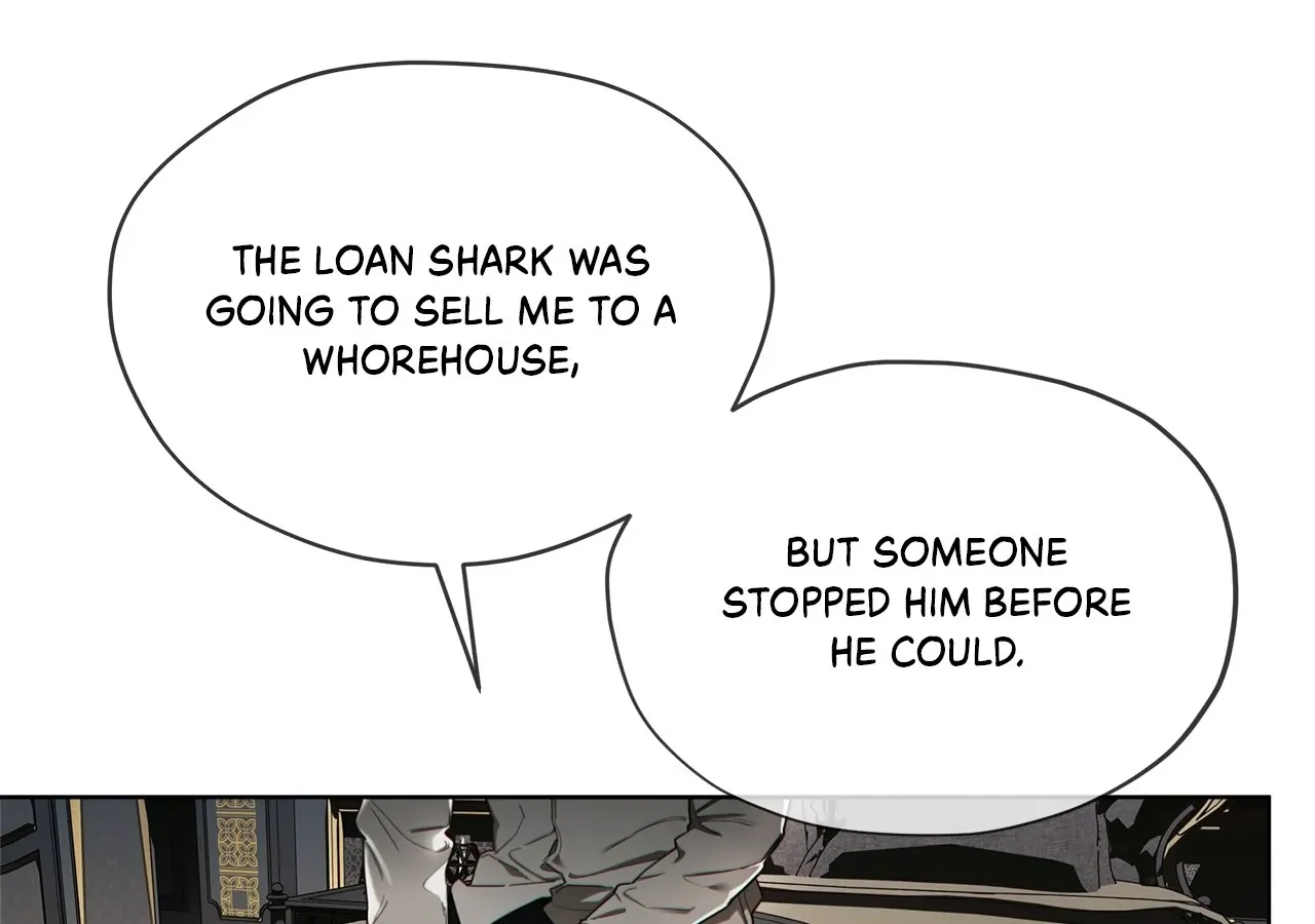 The Foul Chapter 112 page 98 - 